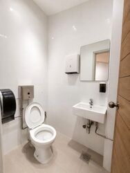 Prinsep Place (D7), Office #608996891